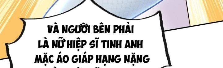 Thích Đuôi Lớn Thì Sao? Chapter 14 - Trang 2