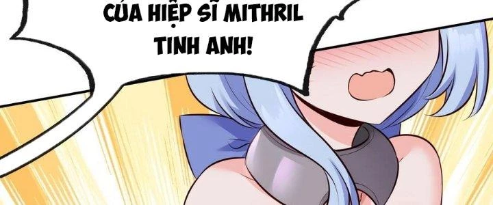 Thích Đuôi Lớn Thì Sao? Chapter 14 - Trang 2