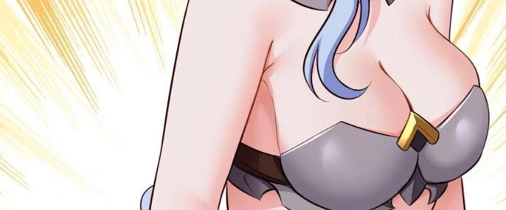 Thích Đuôi Lớn Thì Sao? Chapter 14 - Trang 2