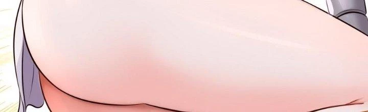 Thích Đuôi Lớn Thì Sao? Chapter 14 - Trang 2