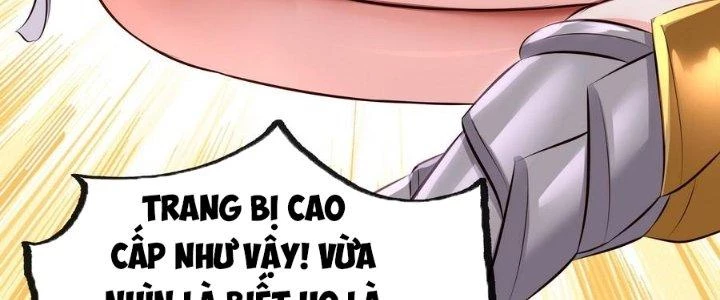 Thích Đuôi Lớn Thì Sao? Chapter 14 - Trang 2