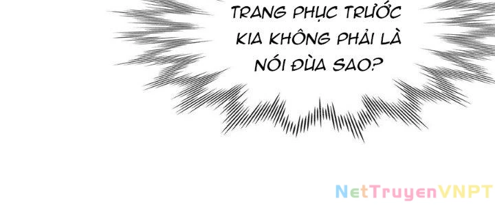 Thích Đuôi Lớn Thì Sao? Chapter 14 - Trang 2
