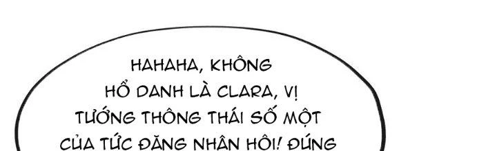 Thích Đuôi Lớn Thì Sao? Chapter 14 - Trang 2