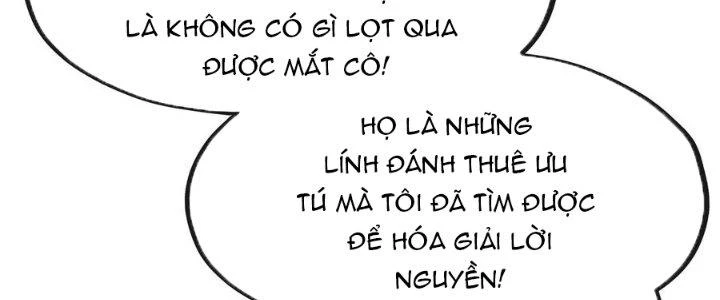 Thích Đuôi Lớn Thì Sao? Chapter 14 - Trang 2