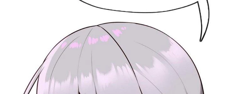 Thích Đuôi Lớn Thì Sao? Chapter 14 - Trang 2