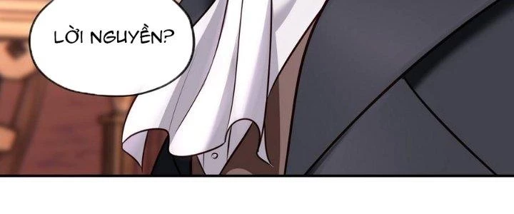 Thích Đuôi Lớn Thì Sao? Chapter 14 - Trang 2