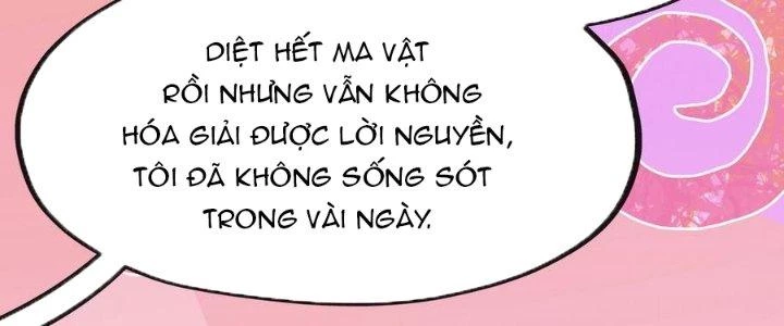 Thích Đuôi Lớn Thì Sao? Chapter 14 - Trang 2