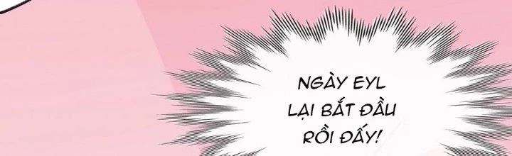 Thích Đuôi Lớn Thì Sao? Chapter 14 - Trang 2