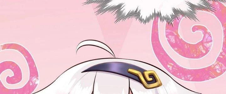 Thích Đuôi Lớn Thì Sao? Chapter 14 - Trang 2