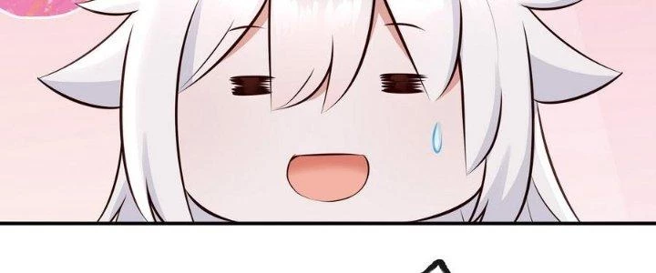 Thích Đuôi Lớn Thì Sao? Chapter 14 - Trang 2