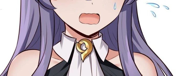 Thích Đuôi Lớn Thì Sao? Chapter 14 - Trang 2