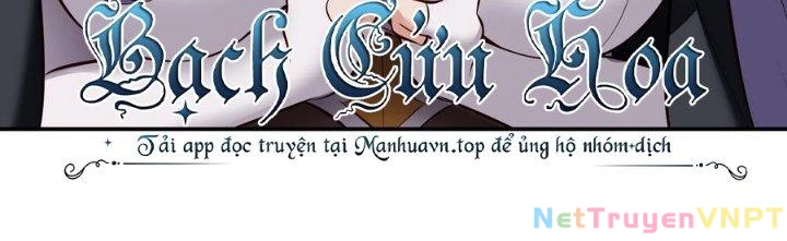 Thích Đuôi Lớn Thì Sao? Chapter 14 - Trang 2