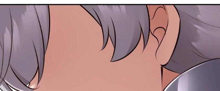 Thích Đuôi Lớn Thì Sao? Chapter 14 - Trang 2