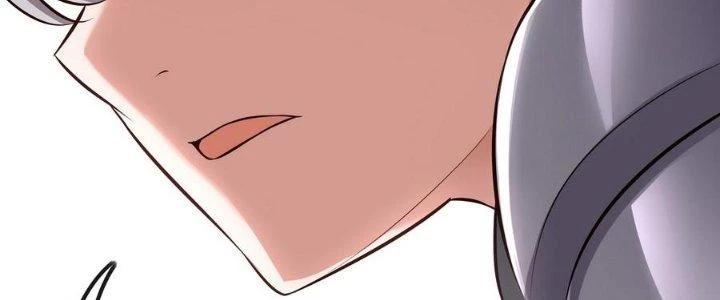 Thích Đuôi Lớn Thì Sao? Chapter 14 - Trang 2