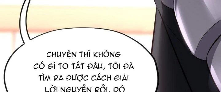 Thích Đuôi Lớn Thì Sao? Chapter 14 - Trang 2