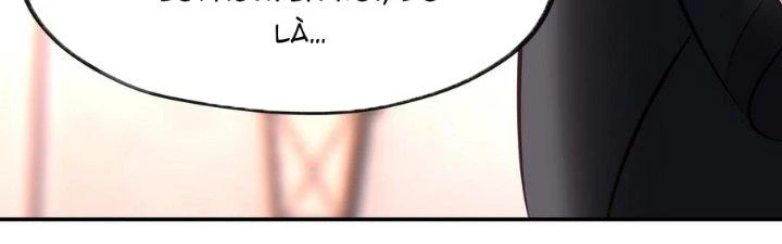 Thích Đuôi Lớn Thì Sao? Chapter 14 - Trang 2