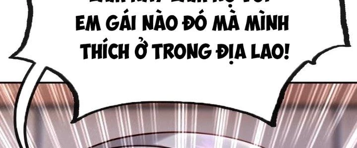 Thích Đuôi Lớn Thì Sao? Chapter 14 - Trang 2
