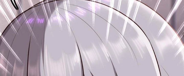 Thích Đuôi Lớn Thì Sao? Chapter 14 - Trang 2