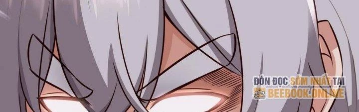 Thích Đuôi Lớn Thì Sao? Chapter 14 - Trang 2