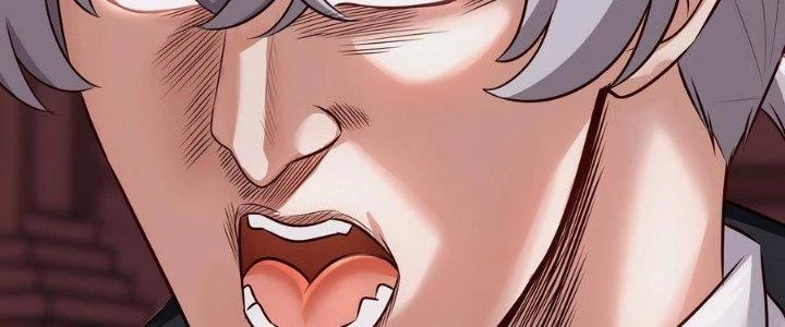 Thích Đuôi Lớn Thì Sao? Chapter 14 - Trang 2