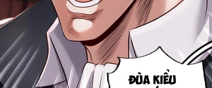 Thích Đuôi Lớn Thì Sao? Chapter 14 - Trang 2