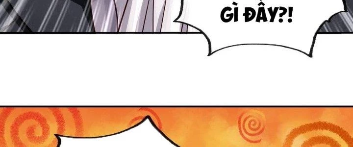 Thích Đuôi Lớn Thì Sao? Chapter 14 - Trang 2