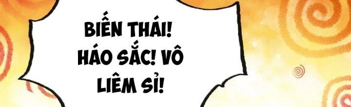 Thích Đuôi Lớn Thì Sao? Chapter 14 - Trang 2