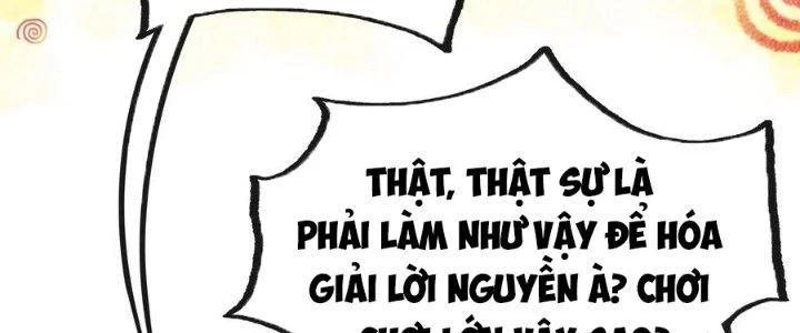 Thích Đuôi Lớn Thì Sao? Chapter 14 - Trang 2