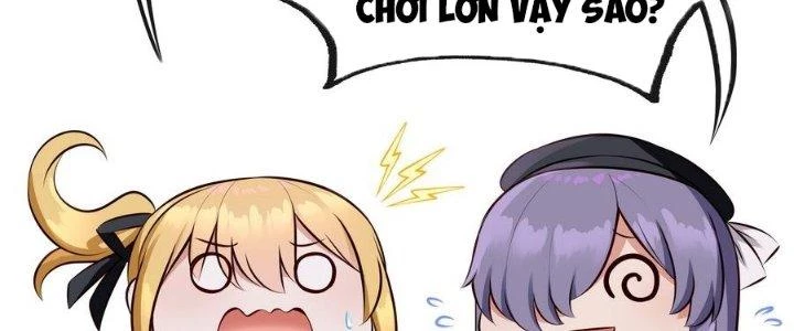 Thích Đuôi Lớn Thì Sao? Chapter 14 - Trang 2