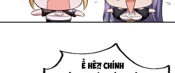 Thích Đuôi Lớn Thì Sao? Chapter 14 - Trang 2