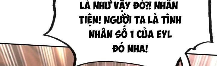 Thích Đuôi Lớn Thì Sao? Chapter 14 - Trang 2