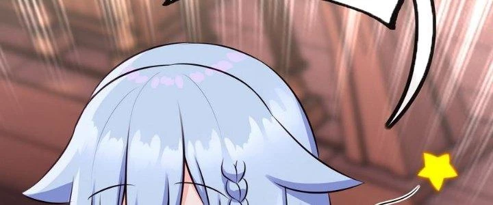 Thích Đuôi Lớn Thì Sao? Chapter 14 - Trang 2