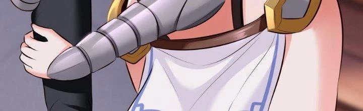 Thích Đuôi Lớn Thì Sao? Chapter 14 - Trang 2