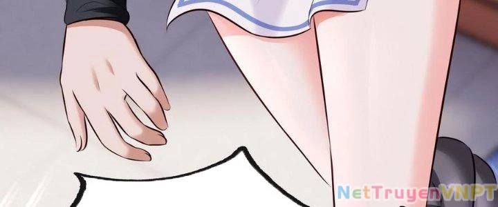 Thích Đuôi Lớn Thì Sao? Chapter 14 - Trang 2