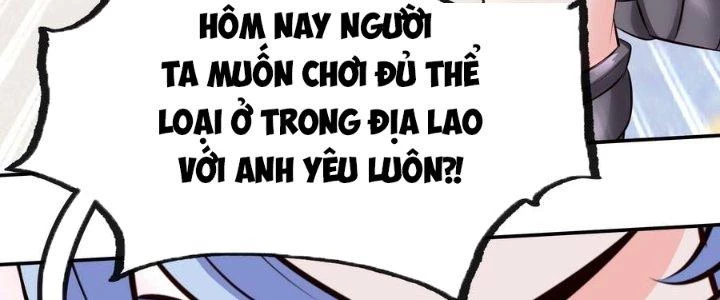 Thích Đuôi Lớn Thì Sao? Chapter 14 - Trang 2