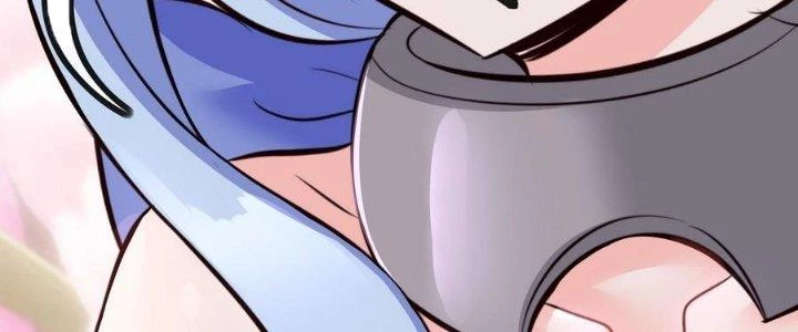 Thích Đuôi Lớn Thì Sao? Chapter 14 - Trang 2