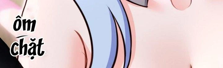 Thích Đuôi Lớn Thì Sao? Chapter 14 - Trang 2