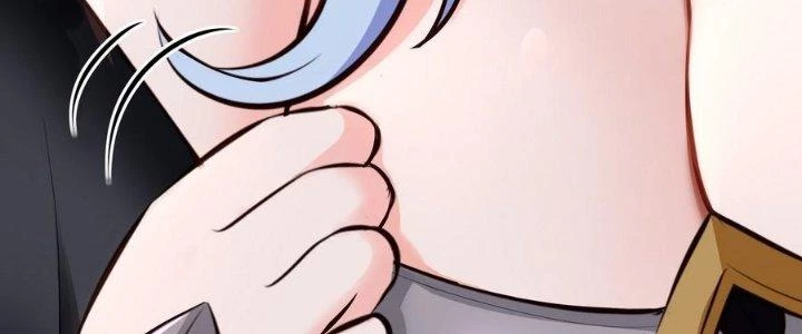 Thích Đuôi Lớn Thì Sao? Chapter 14 - Trang 2