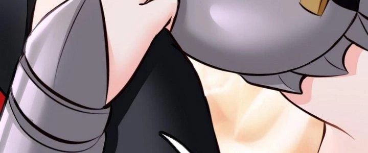 Thích Đuôi Lớn Thì Sao? Chapter 14 - Trang 2