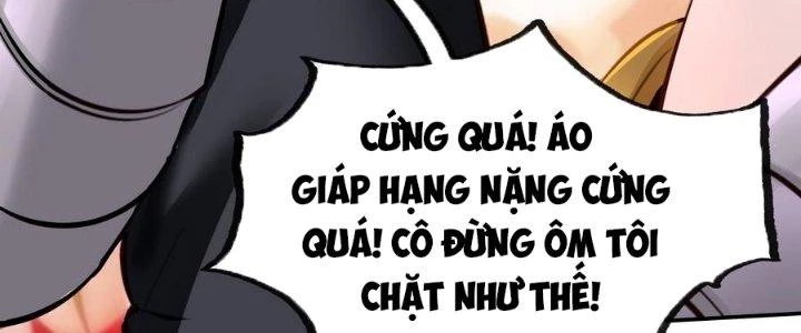 Thích Đuôi Lớn Thì Sao? Chapter 14 - Trang 2