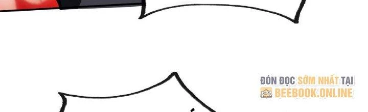 Thích Đuôi Lớn Thì Sao? Chapter 14 - Trang 2