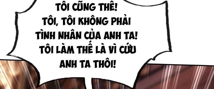 Thích Đuôi Lớn Thì Sao? Chapter 14 - Trang 2