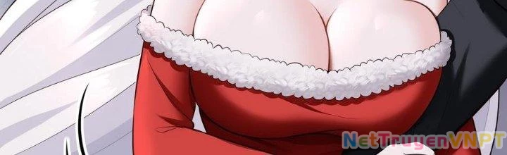 Thích Đuôi Lớn Thì Sao? Chapter 14 - Trang 2