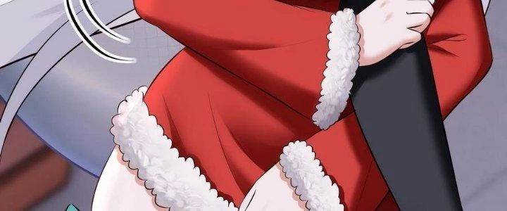 Thích Đuôi Lớn Thì Sao? Chapter 14 - Trang 2