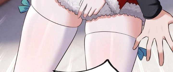 Thích Đuôi Lớn Thì Sao? Chapter 14 - Trang 2