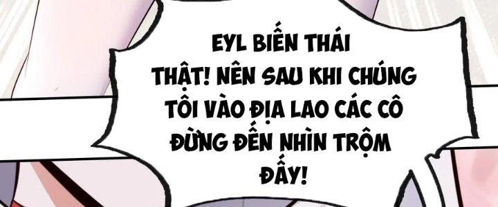 Thích Đuôi Lớn Thì Sao? Chapter 14 - Trang 2