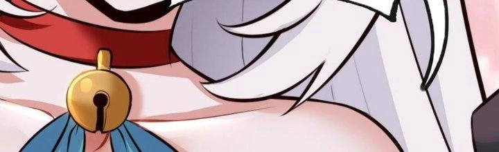 Thích Đuôi Lớn Thì Sao? Chapter 14 - Trang 2