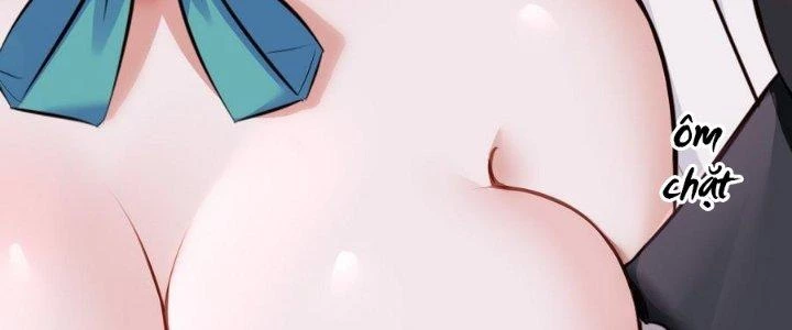 Thích Đuôi Lớn Thì Sao? Chapter 14 - Trang 2