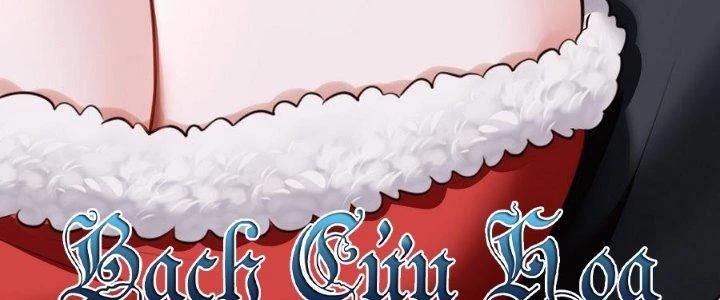 Thích Đuôi Lớn Thì Sao? Chapter 14 - Trang 2