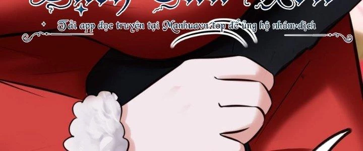 Thích Đuôi Lớn Thì Sao? Chapter 14 - Trang 2